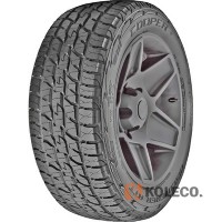 Автошина Cooper Discoverer ATT 245/70 R16 111H XL