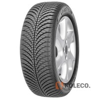 Автошина Goodyear Vector 4 Seasons Gen-2 215/60 R16 95V