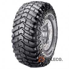 Автошина Maxxis M-8080 Mudzilla 33/13.5 R15 110K