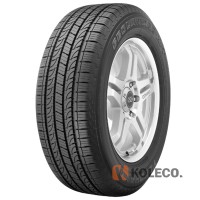 Автошина Yokohama Geolandar H/T G056 275/65 R17 115H