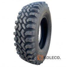 Автошина Collins (наварка) MudMax M/T 225/70 R16 103S