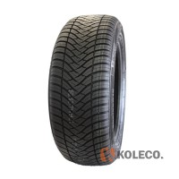 Автошина Triangle SeasonX TA01 215/45 R18 93V XL FR
