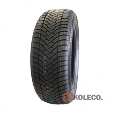 Автошина Triangle SeasonX TA01 215/45 R18 93V XL FR
