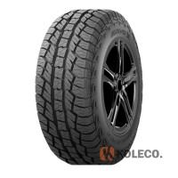 Автошина Arivo Terramax ARV Pro A/T 31/10.5 R15 109S