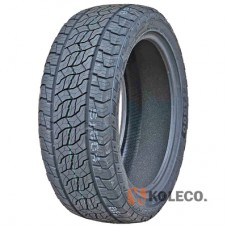 Автошина Comforser EF1500 235/55 R20 105V XL