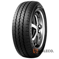 Автошина Hifly All-Transit 215/60 R16C 108/106T