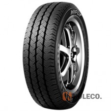 Автошина Hifly All-Transit 215/60 R16C 108/106T
