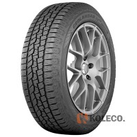 Автошина Yokohama Geolandar CV 4S G061 275/65 R18 116H