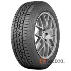 Автошина Yokohama Geolandar CV 4S G061 275/65 R18 116H