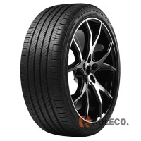 Автошина Goodyear Eagle Touring 265/35 R21 101H XL FP NF0