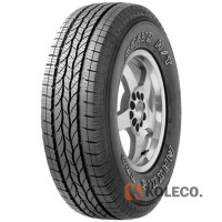 Автошина Maxxis HT-770 BRAVO 255/60 R18 108H