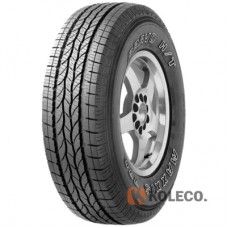 Автошина Maxxis HT-770 BRAVO 255/60 R18 108H