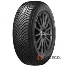 Автошина Laufenn G Fit 4S LH71 235/55 R19 105W XL