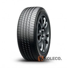 Автошина Michelin Primacy Tour A/S 295/40 R21 111V XL POL