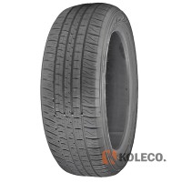 Автошина Dunlop Grandtrek PT5A 265/50 R22 112V