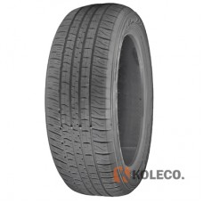 Автошина Dunlop Grandtrek PT5A 265/50 R22 112V