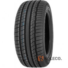 Автошина Sunfull SF-983 AS 205/50 R17 93V XL