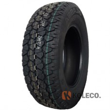 Автошина Lassa MULTIWAYS-C 215/70 R15C 109/107S
