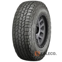 Автошина Cooper Discoverer AT3 LT 265/70 R17 121/118S OWL