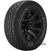 Автошина Pirelli Scorpion All Terrain Plus 275/70 R16 114T