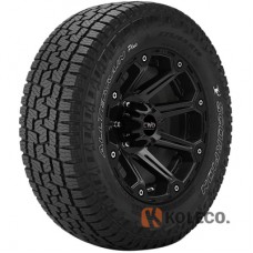 Автошина Pirelli Scorpion All Terrain Plus 275/70 R16 114T