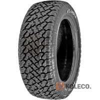 Автошина Atlander RoverClaw A/T 235/75 R15 104/101S