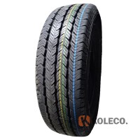 Автошина Mirage MR-700 AS 195/75 R16C 107/105R