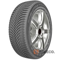 Автошина Maxxis Premitra All Season AP3 SUV 265/50 R19 110W XL