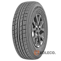 Автошина Premiorri Vimero-Van 205/65 R16C 107/105R