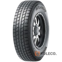 Автошина Atlander Roverstar A/T II 215/75 R15 106/103R