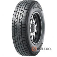 Автошина Atlander Roverstar A/T II 215/75 R15 106/103R