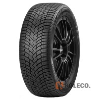 Автошина Pirelli Cinturato All Season SF2 255/45 R19 100T Elect Seal Inside