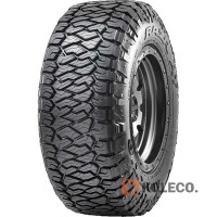 Автошина Maxxis AT-811 Razr AT 245/75 R17 121/118S