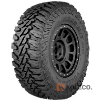Автошина Yokohama Geolandar M/T G003 295/70 R17 121/118Q