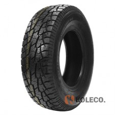 Автошина Hifly Vigorous AT601 245/70 R16 113/110S