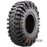Автошина Maxxis M-9060 Mud Trepador 38.50/12.5 R16 128K