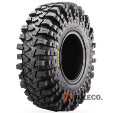 Автошина Maxxis M-9060 Mud Trepador 38.50/12.5 R16 128K