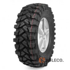 Автошина Collins (наварка) Breaker MT/R Evo 235/65 R16C 115/113S