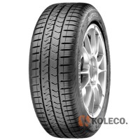 Автошина Vredestein Quatrac 5 165/65 R15 81T