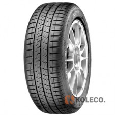 Автошина Vredestein Quatrac 5 165/65 R15 81T