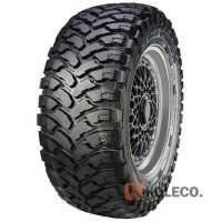 Автошина Comforser CF3000 245/55 R19 107R XL OWL