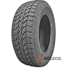 Автошина Transmate WZR505 245/75 R17 121/118S