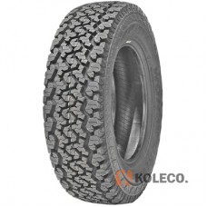 Автошина Maxxis AT-980E Worm-Drive 275/70 R16 119/116Q PR8 OWL