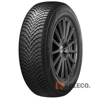 Автошина Laufenn G Fit 4S LH71 235/60 R18 107H XL