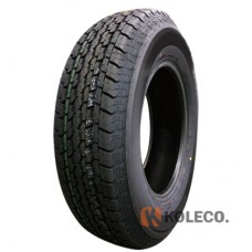 Автошина Habilead RS27 PracticalMax H/T 265/65 R18 114H