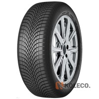 Автошина Debica Navigator 3 235/60 R18 107V XL