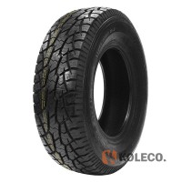 Автошина Hifly Vigorous AT601 265/70 R17 121/118S
