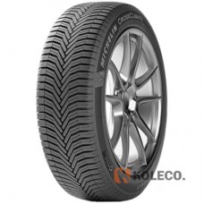 Автошина Michelin CrossClimate + 255/40 R19 100Y XL