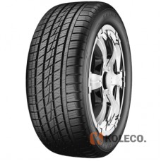 Автошина Petlas Explero PT411 A/S 235/65 R17 108H XL