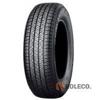 Автошина Yokohama Geolandar G91 225/60 R17 99V